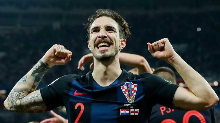 Pogledajte kakvu je snimku poslao iz svog doma