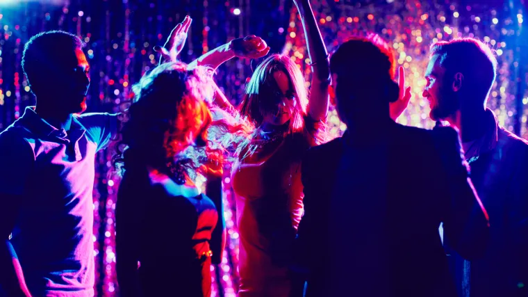 Vlasnik riječkog noćnog kluba htio je raditi cijelu noć, ali ipak ni&scaron;ta od toga: 'Dali smo sve od sebe...'