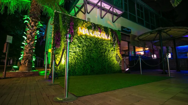 Prva žrtva novih mjera, popularni klub zatvara svoja vrata: 'Vidimo se u nekim boljim vremenima!'