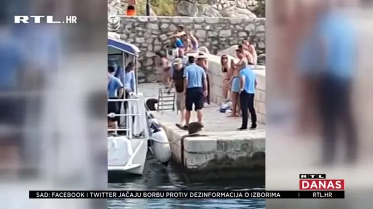 Kako premijer Plenković provodi ljetovanje: 'Da je &scaron;armantan - nije. Ali zna posao...'