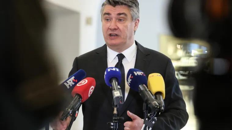 'Vjerojatno imamo tisuću novozaraženih, ali to nismo uspjeli uhvatiti'