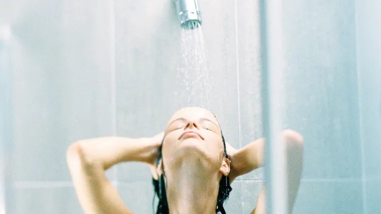 Stručnjaci su napokon otkrili koja je opcija bolja za na&scaron;e tijelo