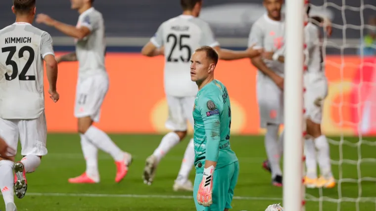 Ovakvu utakmicu jo&scaron; dugo nećemo gledati