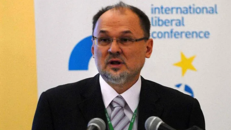 'Sve je vi&scaron;e importiranih slučajeva iz Hrvatske. Nitko neće biti talac neodgovornih noćnih zabava'