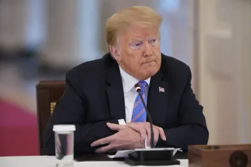 Izvori tvrde da je 'jako bolestan'