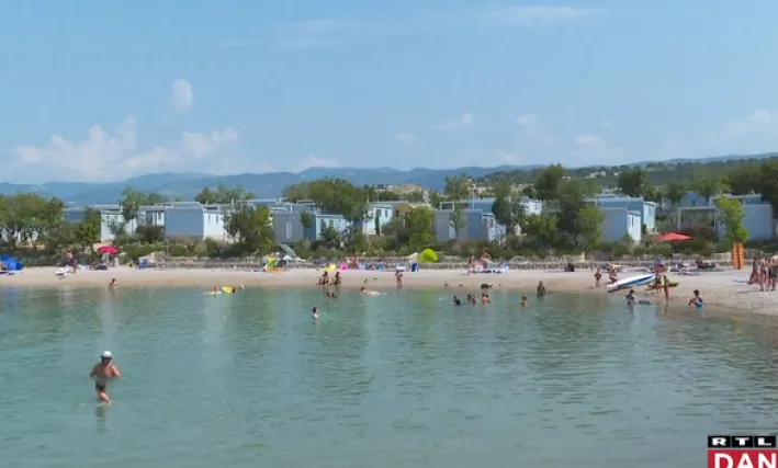 'Buking je odličan, a najviše se prodaje luksuzni segment'