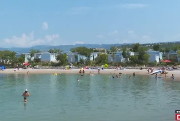 'Buking je odličan, a najviše se prodaje luksuzni segment'