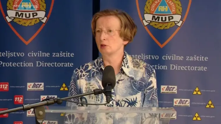 Optužbe iz Austrije: Je li ciljano testiranje namje&scaron;tanje podataka o broju zaraženih?