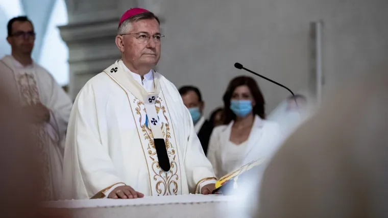 Bari&scaron;ić: Nebriga za starije osobe opasniji je dru&scaron;tveni virus od koronavirusa