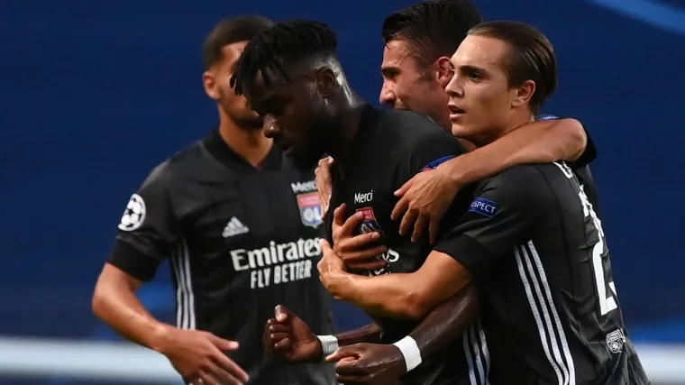 Ovako je Lyon milijune navijača diljem svijeta bacio u očaj