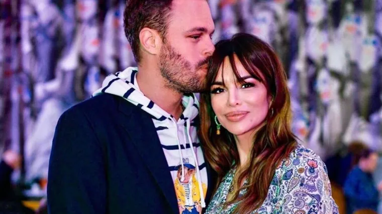 Pogledajte &scaron;to je Igor objavio nakon &scaron;to je Severina otkrila da je pozitivna na koronavirus