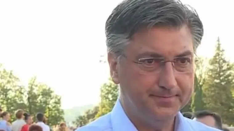 Otkrio je razlog zbog čega se te zemlje sada najvi&scaron;e boje zaraze