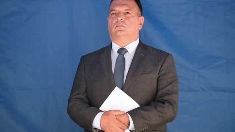 Apel Bero&scaron;u: 'Na plažama leže kao sardine, rade se svadbe od 200 ljudi, a moja majka umire jer ne može dobiti liječenje!'