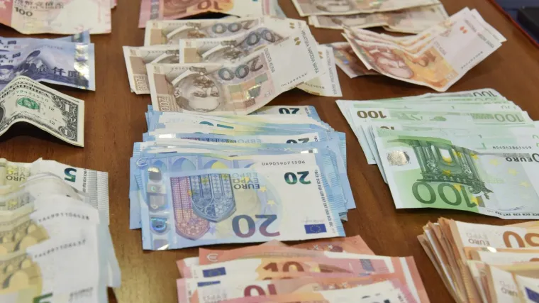 Banke će početi ponovno naplaćivati rate kredita, mnogi građani i tvrtke neće ih moći platiti