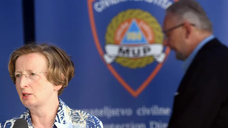 Stožer objavio nove brojke: Hrvatska ima 151 novi slučaj koronavirusa, jedna osoba je preminula