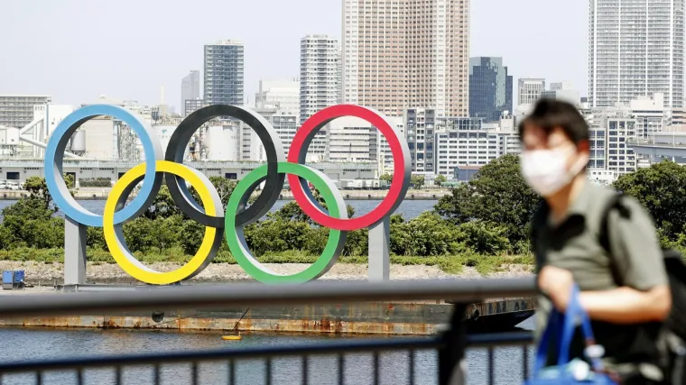 Stiglo ozbiljno upozorenje iz Japana