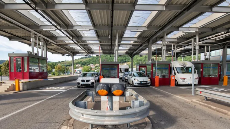 Slovenija dala Hrvatskoj vremena do četvrtka, hoćemo li zavr&scaron;iti na 'crvenoj' listi?