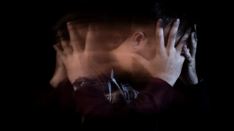 Hrvatski Sizif - u ovoj državi postoji samo jedan problem. A on je sve stra&scaron;niji i alarmantniji...