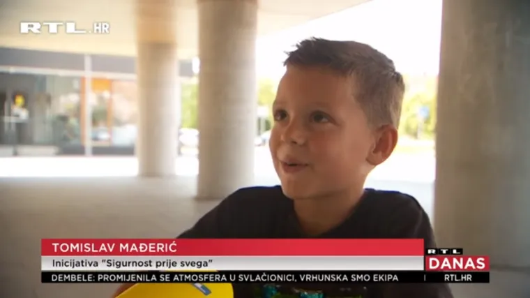 Za tri tjedna počinje nastava, ali jo&scaron; se ne zna kako. Roditelji traže mogućnost izbora