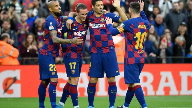 Nakon katastrofe protiv Bayerna klub napu&scaron;ta velika zvijezda?