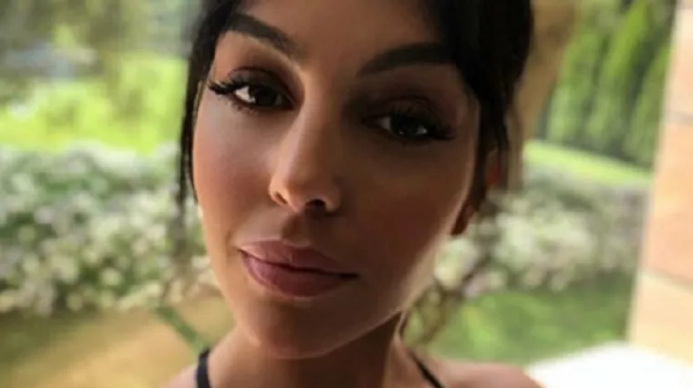 'Kako je dobro kada...'