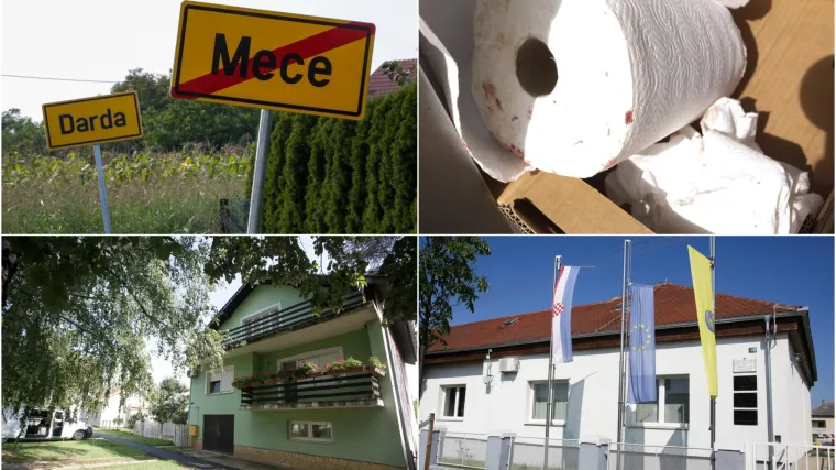 'Bilo samo pitanje vremena kada će planuti na dramatičan način'