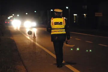 U prometnoj nesreći poginule dvije djevojčice