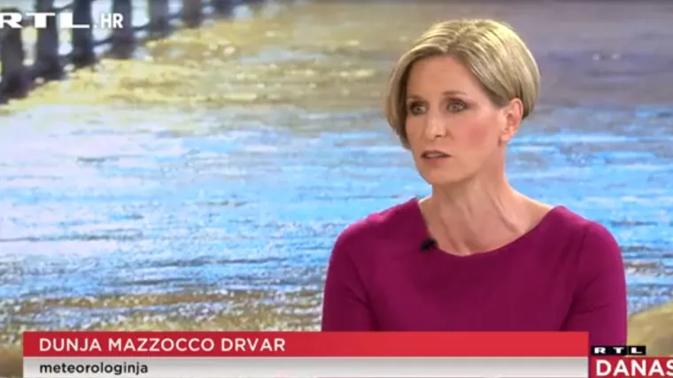 'Shvatite nas ozbiljno...'