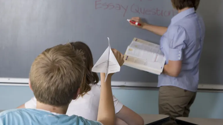 Rizik za zdravlje djece prevelik: Crna Gora ipak odgodila početak &scaron;kolske godine za 1. listopada