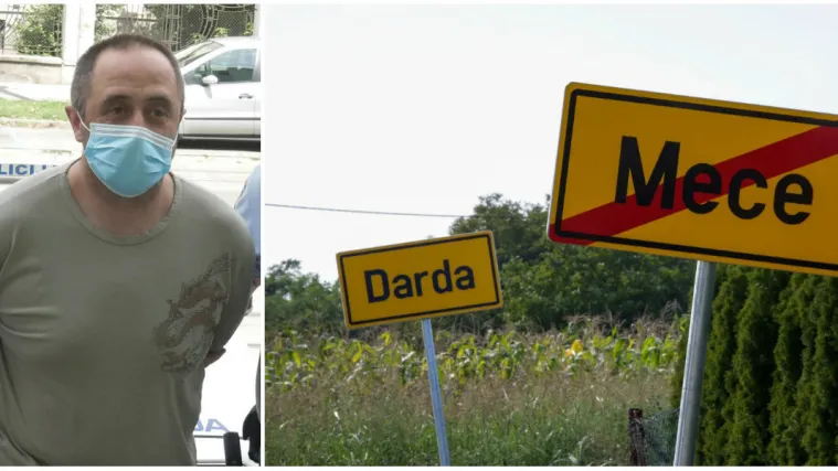 Majka napadnutog dječaka: 'Prolaznici su skočili u pomoć. Zatekla sam ga krvavog ispred trgovine'