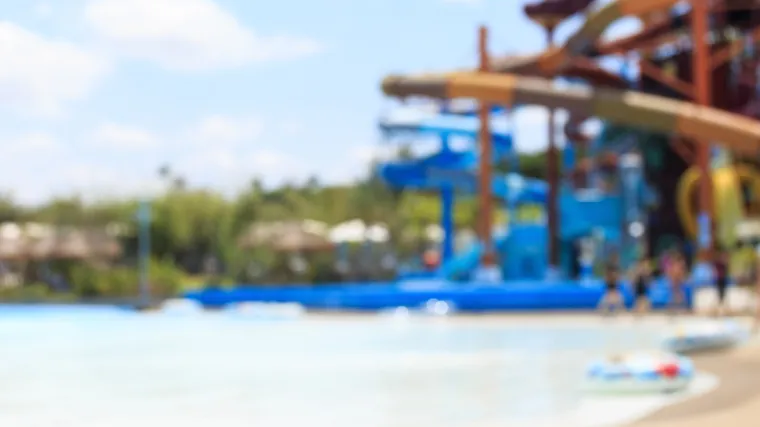 Tisuće ljudi zabavljalo se na festivalu u Wuhanu, izvornom epicentru pandemije koronavirusa!