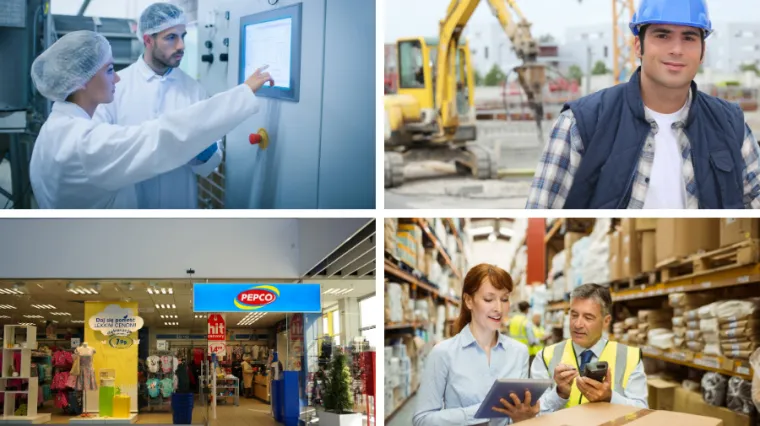 Nikada nije kasno za novi početak: Pogledajte ponudu TOP 10 poslova ovog tjedna, možda neki čeka vas