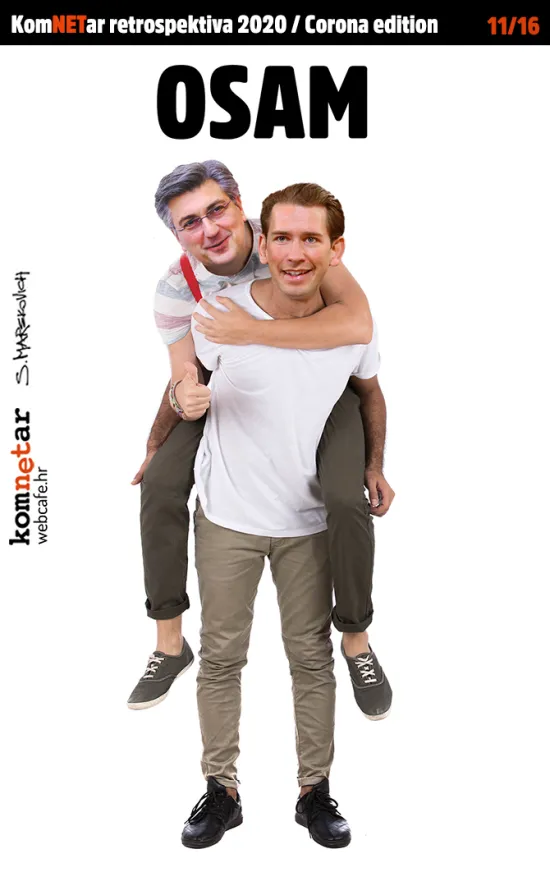 Odnosi se popravljaju