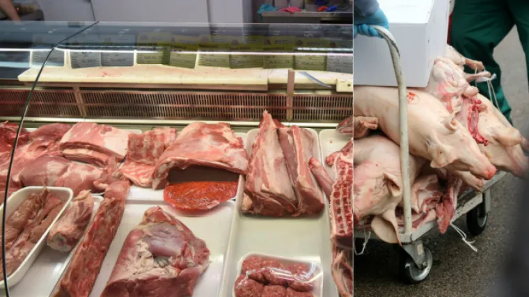 Otkriveno tko ima najniže i najvi&scaron;e cijene, a evo kako stoji Hrvatska