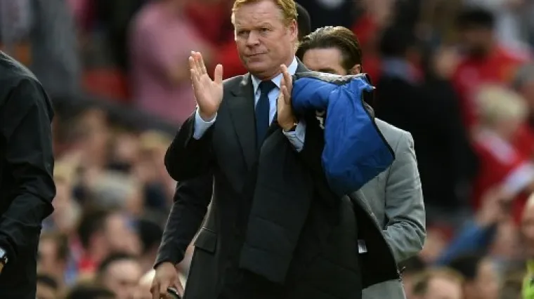 Igrač bez kojeg je nezamisliva početna postava pauzira deset tjedana