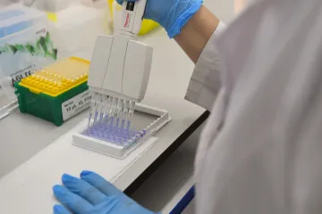 'Rusko cjepivo je sigurno i bit će dostupno svim državama koje ga žele'