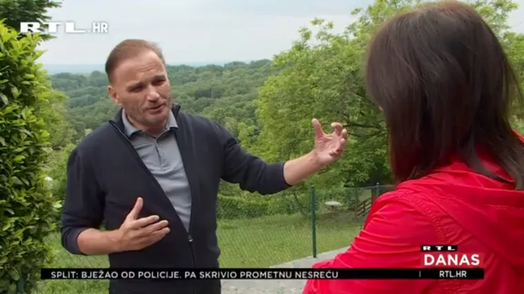 Što se događa sa spektakularno započetim 'slučajem Agrokor'? Nobilo: 'To vam je otprilike kao da imate ubojstvo, a nemate leš'