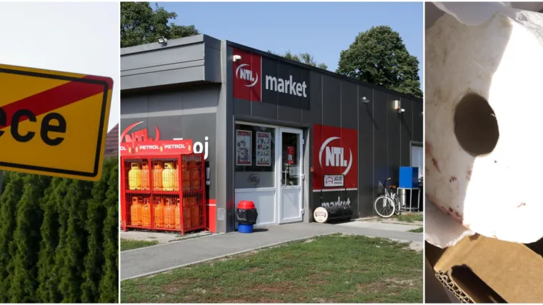 'Dječak je imao valjda 50-ak uboda po cijelom tijelu'