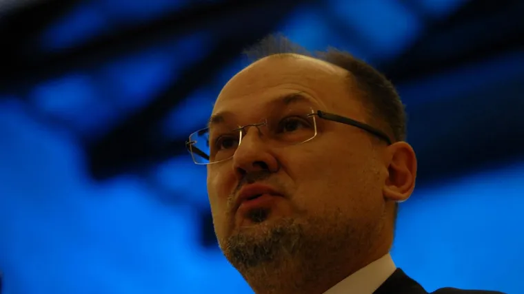 'Bojimo se da je u Hrvatskoj počeo treći val zaraze, nemamo o tome dokaza, ali moramo donijeti neke mjere'