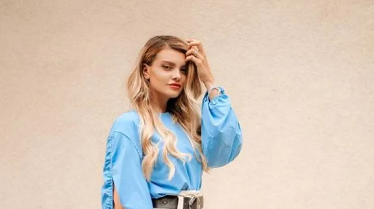 'Tijelo mi stari, ali glava nikako da se trgne...'