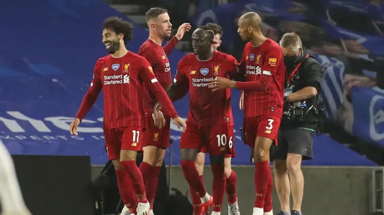 U klubu &scaron;ute, ne zna se je li igrač ili član stručnog stožera