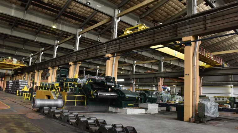 Tragedija u &Scaron;ibeniku: Mladić se te&scaron;ko ozlijedio na stroju za rezanje blokova i preminuo u bolnici