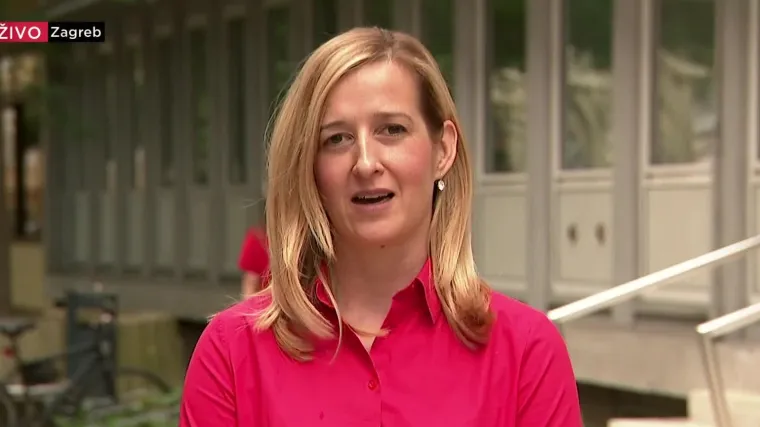 Ahmetović za RTL Danas: 'Svojim osobnim primjerom pokazujem kako rije&scaron;iti problem korupcije'