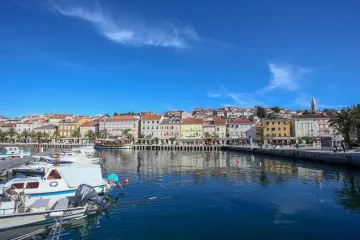 Holding rasprodaje radnička odmarališta na Kvarneru: Bandić se nada 'pokrpati' 61 milijun kuna