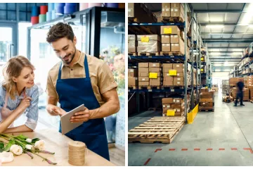 Marxova utopija kao stvarnost? Njemačka skraćuje radni tjedan i kreće i s pokusom temeljnog dohotka