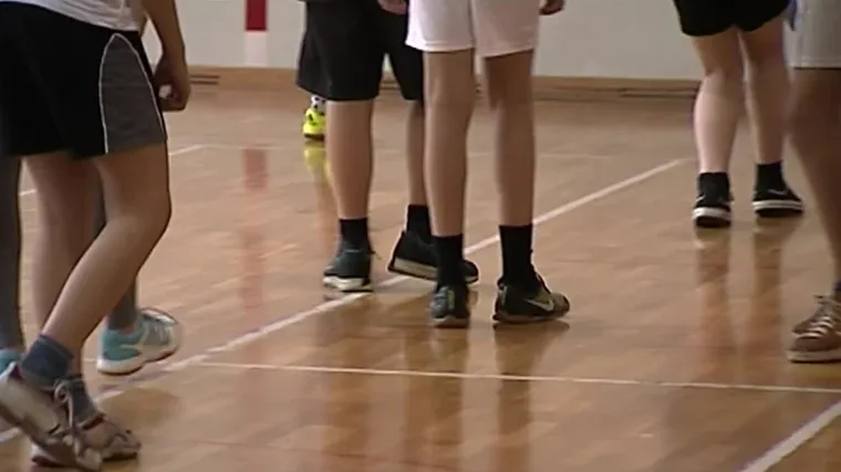 Kako će izgledati tjelesni u &scaron;kolama, pod maskama ili bez? Ministar kaže: 'Nema ko&scaron;arke, nogometa, rukometa...'