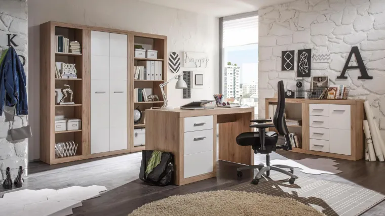 I na&scaron;em domu su potrebne određene preinake nakon ljeta