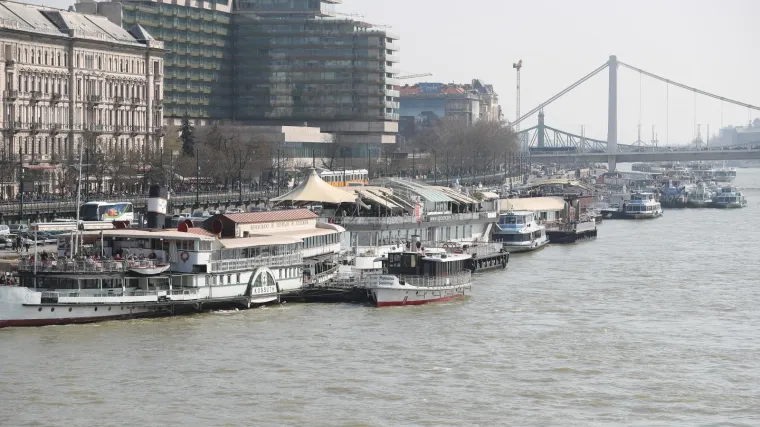 Jo&scaron; jedna nama susjedna država pojačava restrikcije: 'Situacija u Europi se pogor&scaron;ava...'