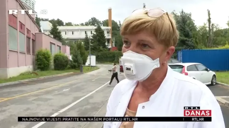 Drugi najgori dan: Ima li Stožer situaciju pod kontrolom?