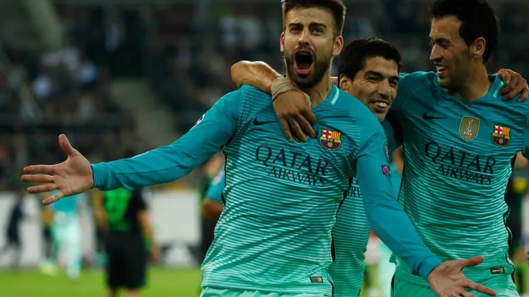 Žele se rije&scaron;iti 'senatora', ali jedan od njih ima drugačije planove